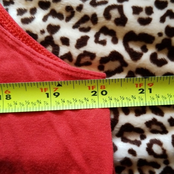 CAbi tank top - Picture 8 of 8